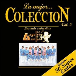 Mejor Coleccion