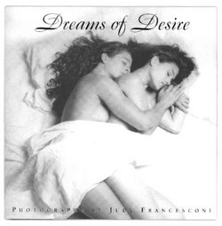 Dreams of Desire