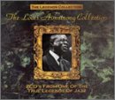 Legends Collection: Louis Armstrong Collection