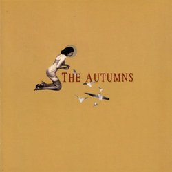 Autumns