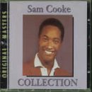 Sam Cooke Collection