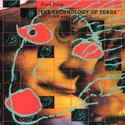 Technology of Tears