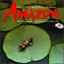 Amazon - Original IMAX Motion Picture Soundtrack