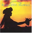 Voyager Series: Romantic Hawaii