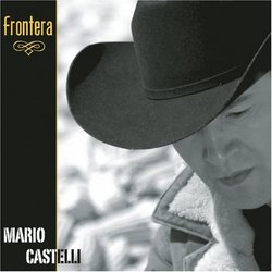 Frontera