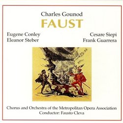 Faust