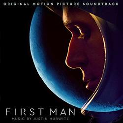 First Man (original Soundtrack)