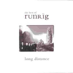 Long Distance: Best of