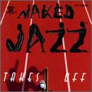 Naked Jazz
