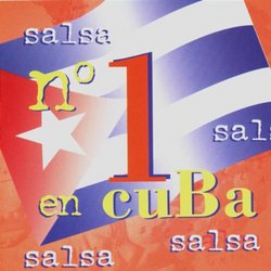 No 1 En Cuba