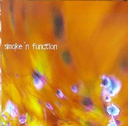 Smoke N Function