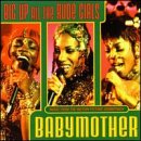 Babymother (1998 Film)
