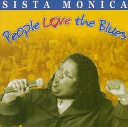 People Love the Blues