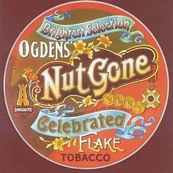 Ogden's Nut Gone Flake