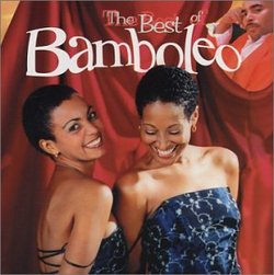 Best of Bamboleo