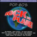 Rock The Planet: Pop 60's