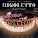 Rigoletto