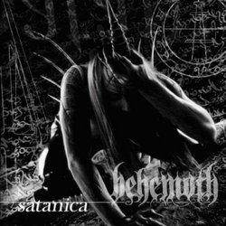 Satanica