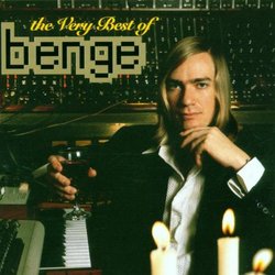 Very Best of Benge