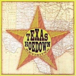 Texas Hoedown Revisted