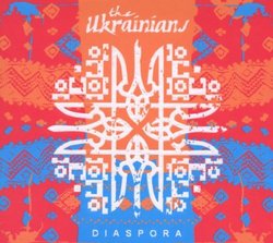 Diaspora