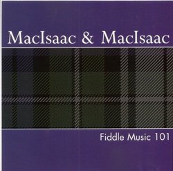 Fiddle Music 101