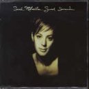 Sweet Surrender by Mclachlan, Sarah [Music CD]