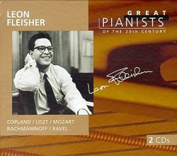 Great Pianists 27