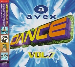 Avex Dance 7