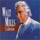 Walt Mills Collection