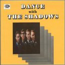 Dance With the Shadows / Sound of the