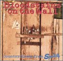Bloodstains on the Wall: Country Blues From Specialty