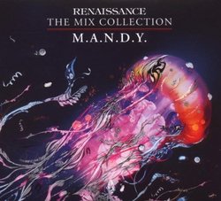 Renaissance: Mix Collection