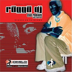 Underground Club Remixes