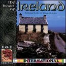 Heart of Ireland