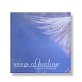 Wings of Healing