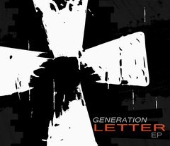 Generation Letter