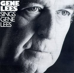 Sings Gene Lees