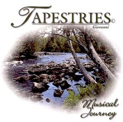 Tapestries, Musical Journey