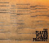The Player Piano Project