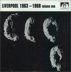 Liverpool (1963-68)