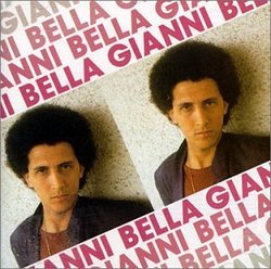 Gianni Bella