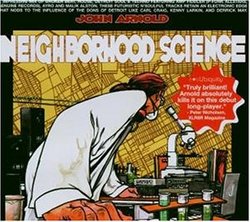 Neighborhood Science