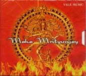 Maha Mrityunjay