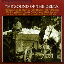 Sound of Delta