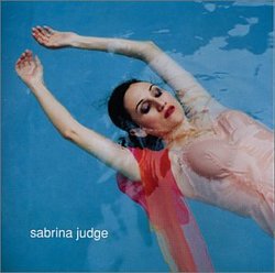 Sabrina Judge