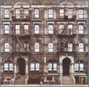 Physical Graffiti