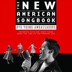 The New American Songbook