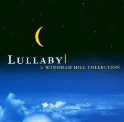 Lullaby: A Windham Hill Collection