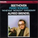 Beethoven: Piano Sonatas